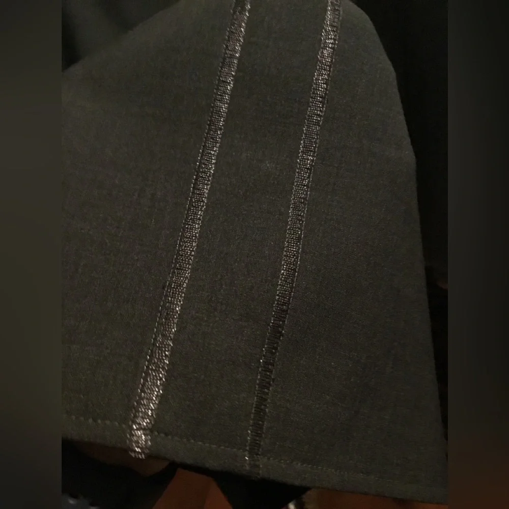 BRUNELLO CUCINELLI - Picture 14 of 14